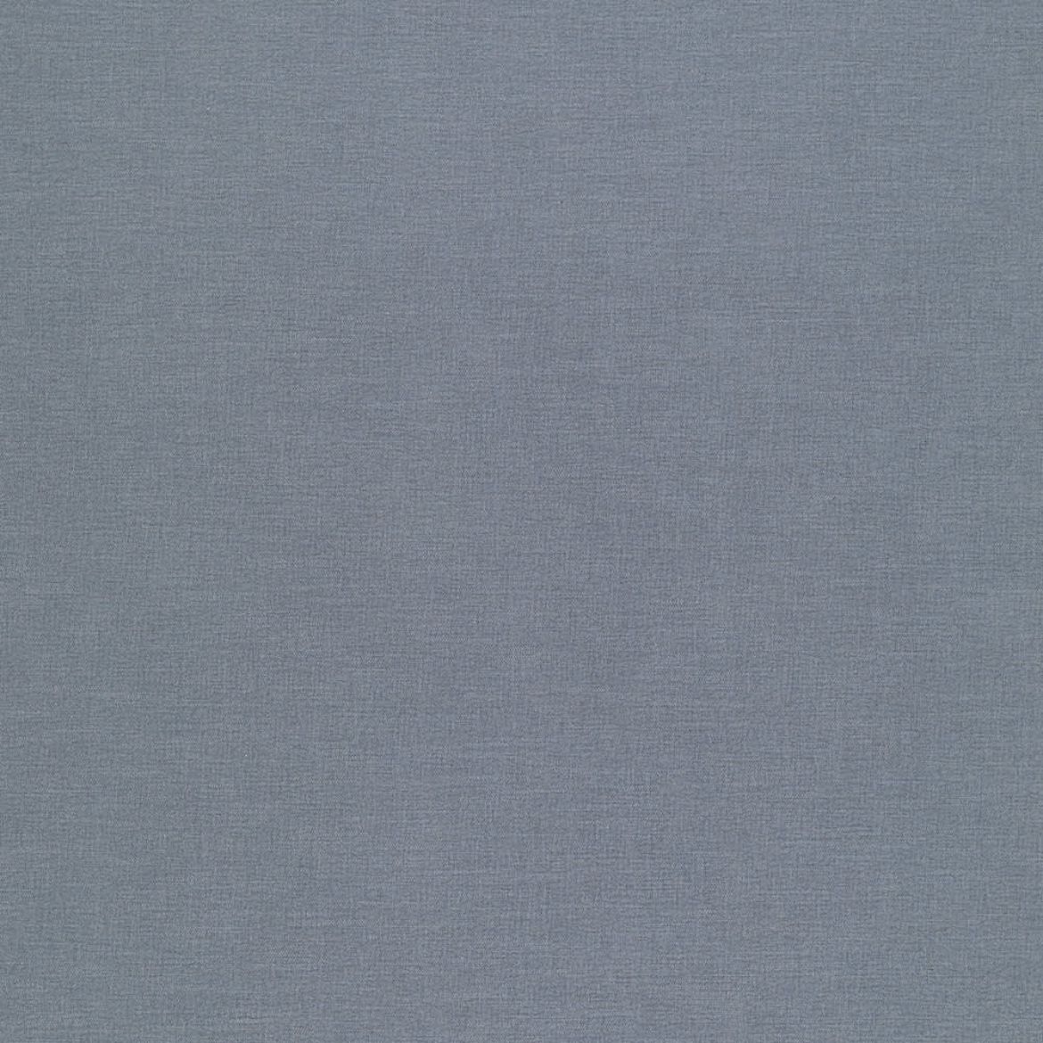 Picture of 13016-52